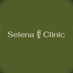 Косметология «Selena Clinic» - фото Косметология «Selena Clinic» - фото