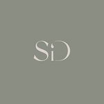 Косметология «SiD clinic» - фото