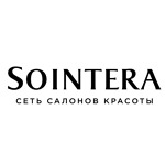 Косметология «Соинтера» - фото