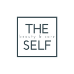 Косметология «THE SELF» - фото
