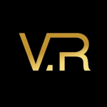 Косметология «V. Renz Clinic» - фото