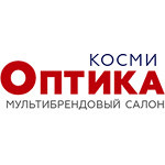Косми Оптика на ​Большом Сампсониевском проспекте - фото