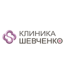 «Клиника Шевченко» - фото «Клиника Шевченко» - фото