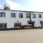 Костромская областная клиническая больница - фото