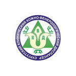 Сургутский клинический кожно-венерологический диспансер - фото