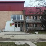 Кожно-венерологическое диспансерное отделение ПГКБ №2 - фото