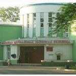 Кожно-венерологическое отделение Коломенская ЦРБ - фото