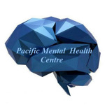 Центр психологии и психотерапии «Pacific Mental Health Centre» - фото