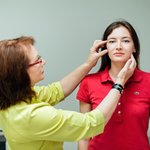Клиника пластической хирургии «Эстетик-Сити» на Чернышевского - фото