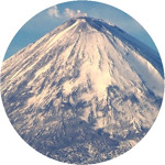 Консультативная поликлиника ККДБ - фото