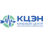 Краевой центр экстренной наркологии - фото