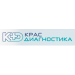 КрасДиагностика - фото