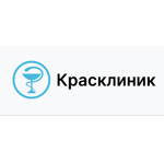 «Краевой лечебно-диагностический центр» на Авиаторов - фото