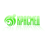 Медицинский центр «Красмед» - фото