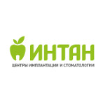 Стоматология «Интан» на Восточно-Кругликовской - фото Стоматология «Интан» на Восточно-Кругликовской - фото