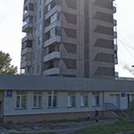 Филиал №2 КГДП №2 - фото