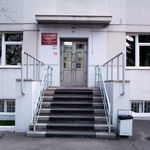 Отделение функциональной диагностики ККБ №2 - фото