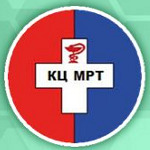 «Красноярский центр МРТ» на Кретова - фото