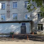 Филиал КККОД им Крыжановского - фото