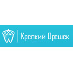 Крепкий Орешек - фото