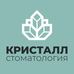 Стоматология «Кристалл» на Заставской - фото Стоматология «Кристалл» на Заставской - фото