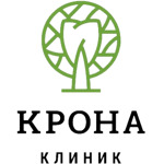 Стоматология «Крона Клиник» - фото
