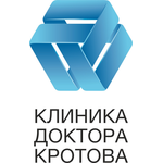 Медицинский центр «Клиника доктора Кротова» - фото Медицинский центр «Клиника доктора Кротова» - фото