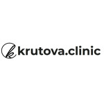 Крутова.Клиник - фото