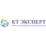 «КТ ЭКСПЕРТ» на 50-летия Октября - фото «КТ ЭКСПЕРТ» на 50-летия Октября - фото