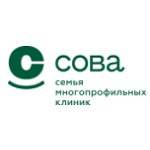 КТ-модуль «Сова» на Кленовом - фото КТ-модуль «Сова» на Кленовом - фото