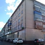 Курганская детская поликлиника на Конституции - фото