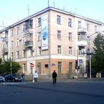 Филиал на Ленина 11 КП №2 - фото