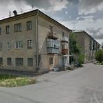 Филиал на Гагарина КП №2 - фото