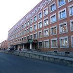 Филиал на Карельцева КП №2 - фото