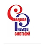 Санаторий «Северная Ривьера» - фото