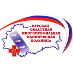 Курская областная клиническая больница - фото