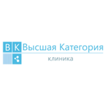 Клиника «ВК» - фото Клиника «ВК» - фото
