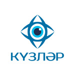 Офтальмологическая клиника «Кузляр» на Аделя Кутуя - фото