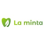 Стоматология «Ла минта» - фото Стоматология «Ла минта» - фото
