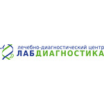 «Лабдиагностика» на Уинской - фото