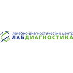 «Лабдиагностика» на Юрша - фото