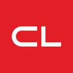 Лаборатория «CL» - фото