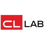 Лаборатория «CL» - фото