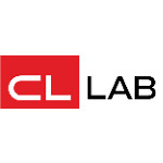 Лаборатория «CL» - фото