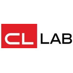 Лаборатория «CL» на Красной  («ДермаКлиник») - фото