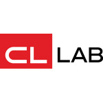Лаборатория «CL» на Ленина - фото