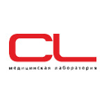 Лаборатория «CL» на Пластунской - фото Лаборатория «CL» на Пластунской - фото