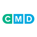 Лаборатория «CMD» - фото