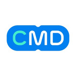 Лаборатория «CMD» - фото