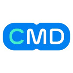 Лаборатория «CMD» на Энтузиастов - фото